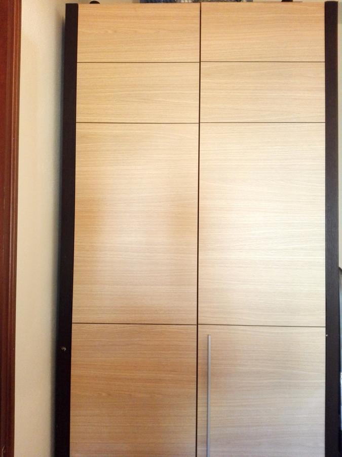 Studio Flat-Palestrina 34 มิลาน ภายนอก รูปภาพ